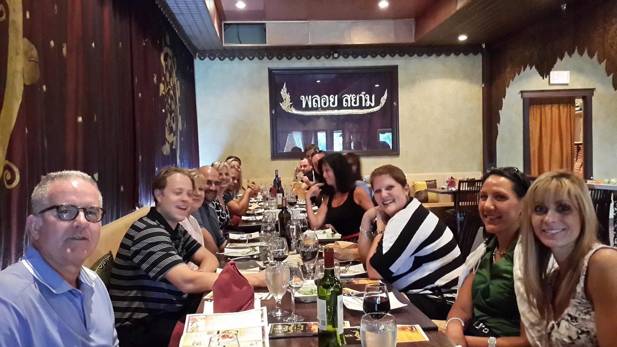 Spa Hand and Stone Massage and Facial Spa Bedford, NH 03110