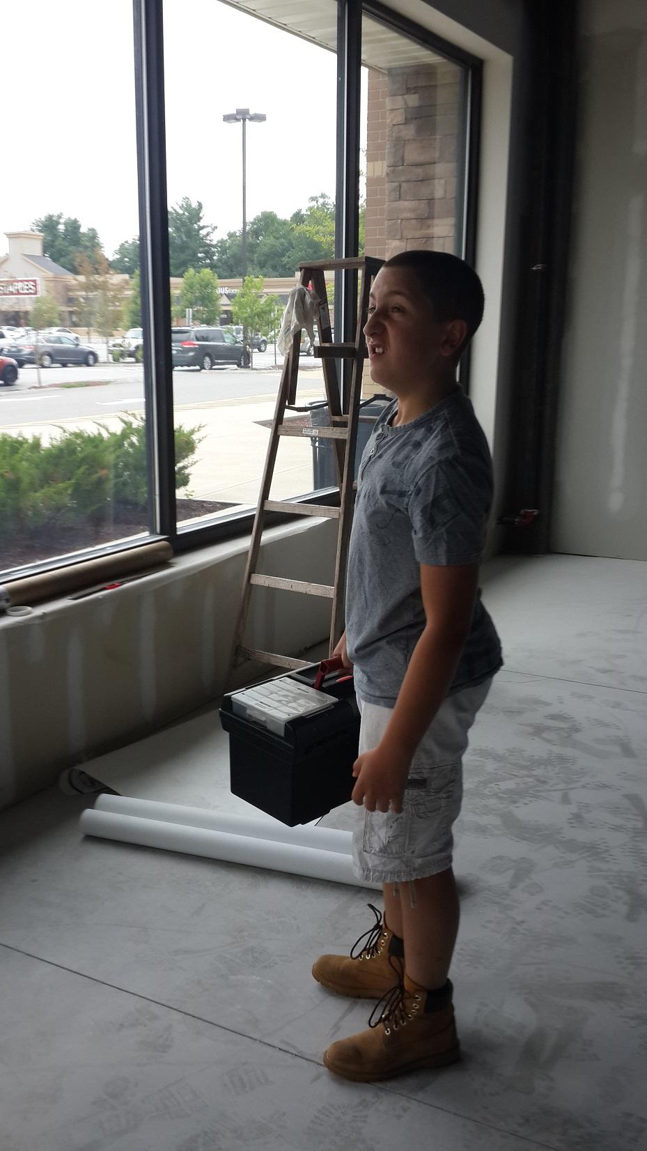 Spa Hand and Stone Massage and Facial Spa Bedford, NH 03110