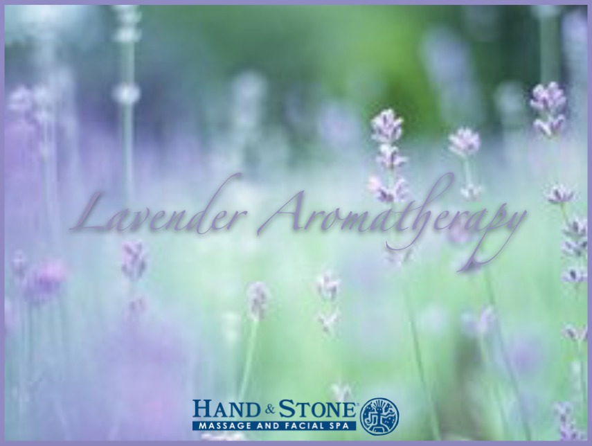 Carmel, IN Swedish Massage Swedish Massage Carmel, IN Hand And