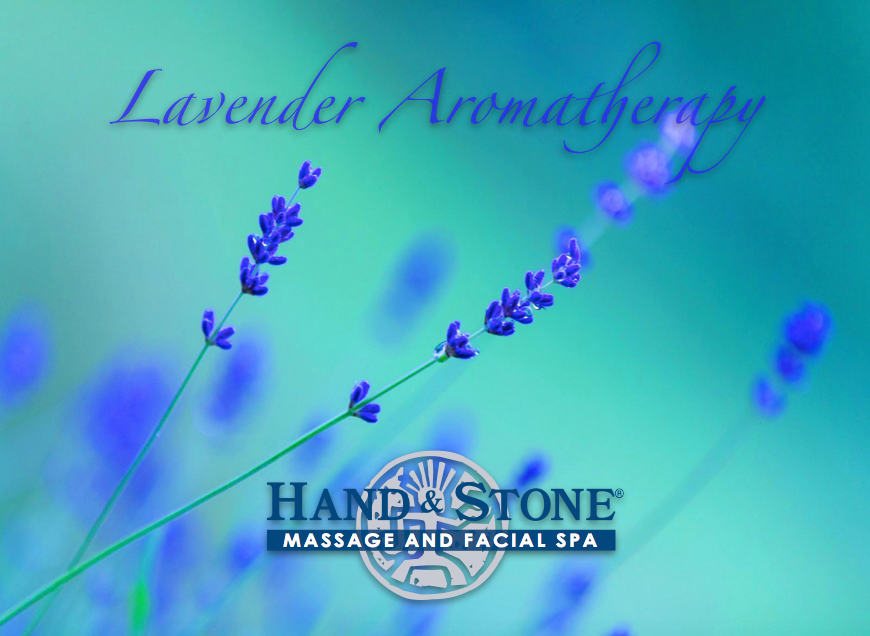 Carmel, IN Hot Stone Massage Hot Stone Massage Carmel, IN Hand And