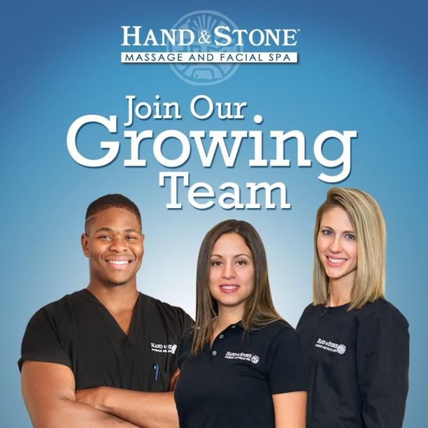 Spa Hand and Stone Massage and Facial Spa Bedford, NH 03110