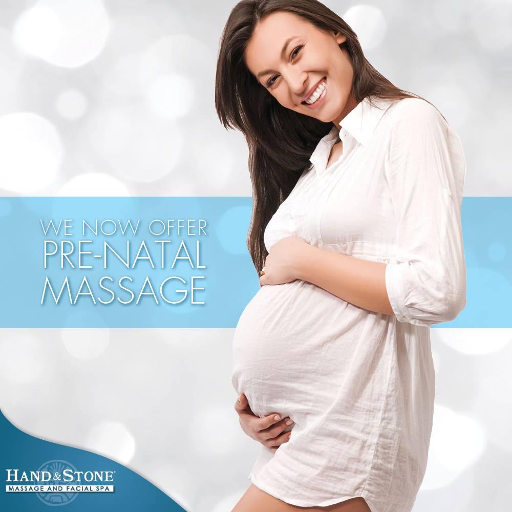 Deep Tissue Massage North Scottsdale, AZ Deep Tissue Massage in North