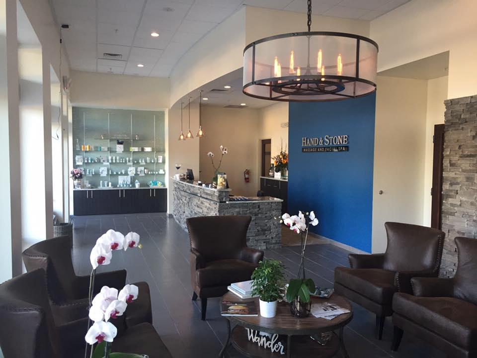 Summerville, SC Massage Therapist Massage Therapist Summerville, SC