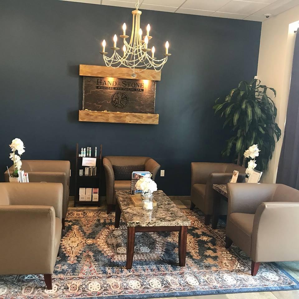 Couples Massage Rockville Centre, NY Massage Therapist in Rockville Centre, NY Hand And