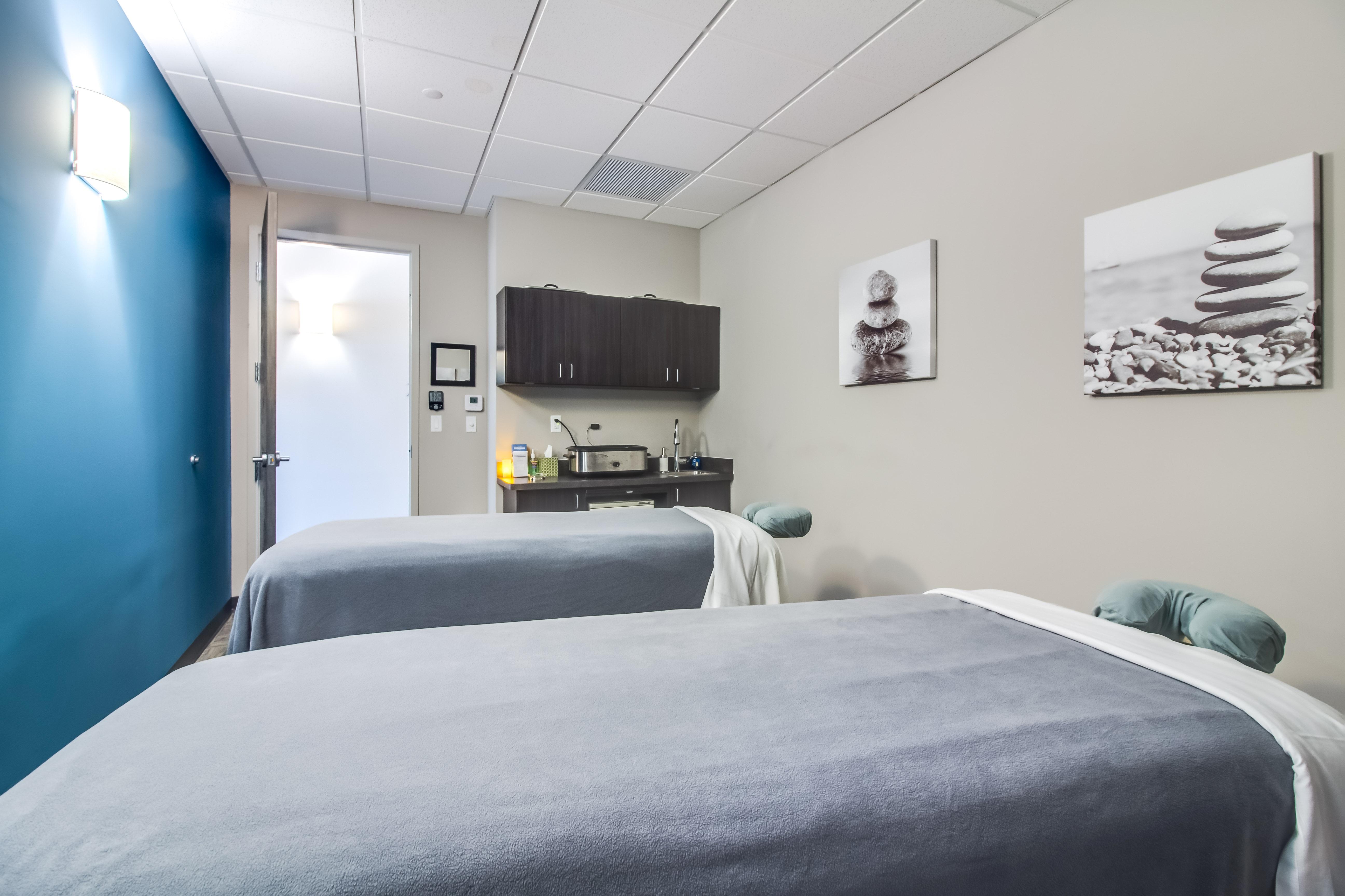 Microdermabrasion in Miami Lakes, FL 33014 Massage Therapist