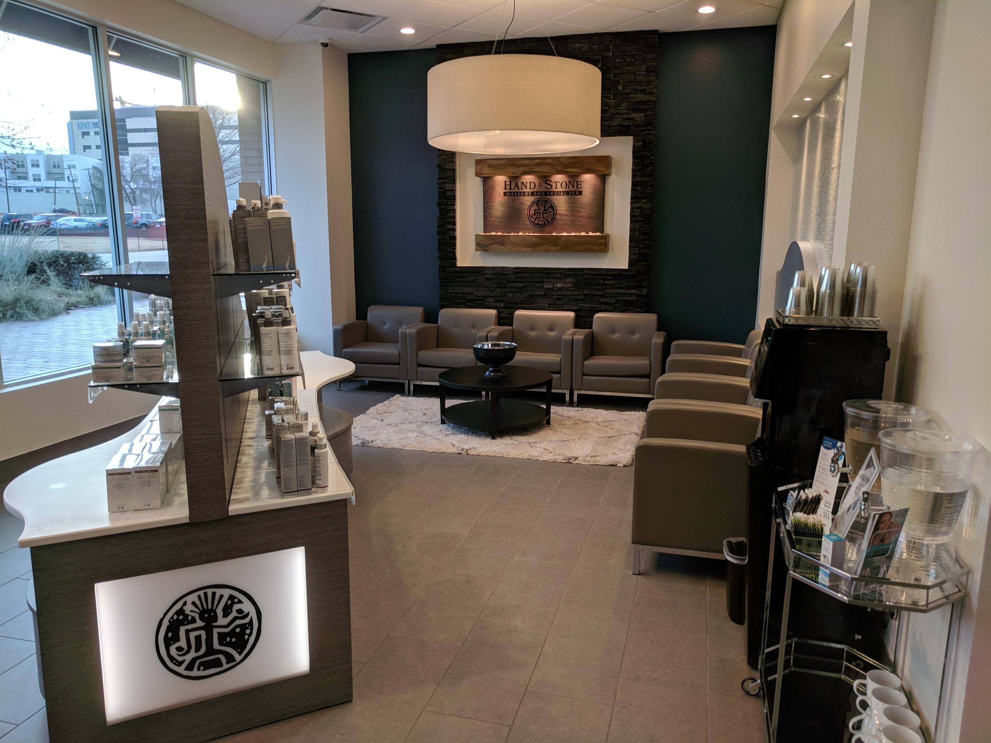 Fort Worth, TX Massage Therapist Fort Worth, TX Massage Therapist