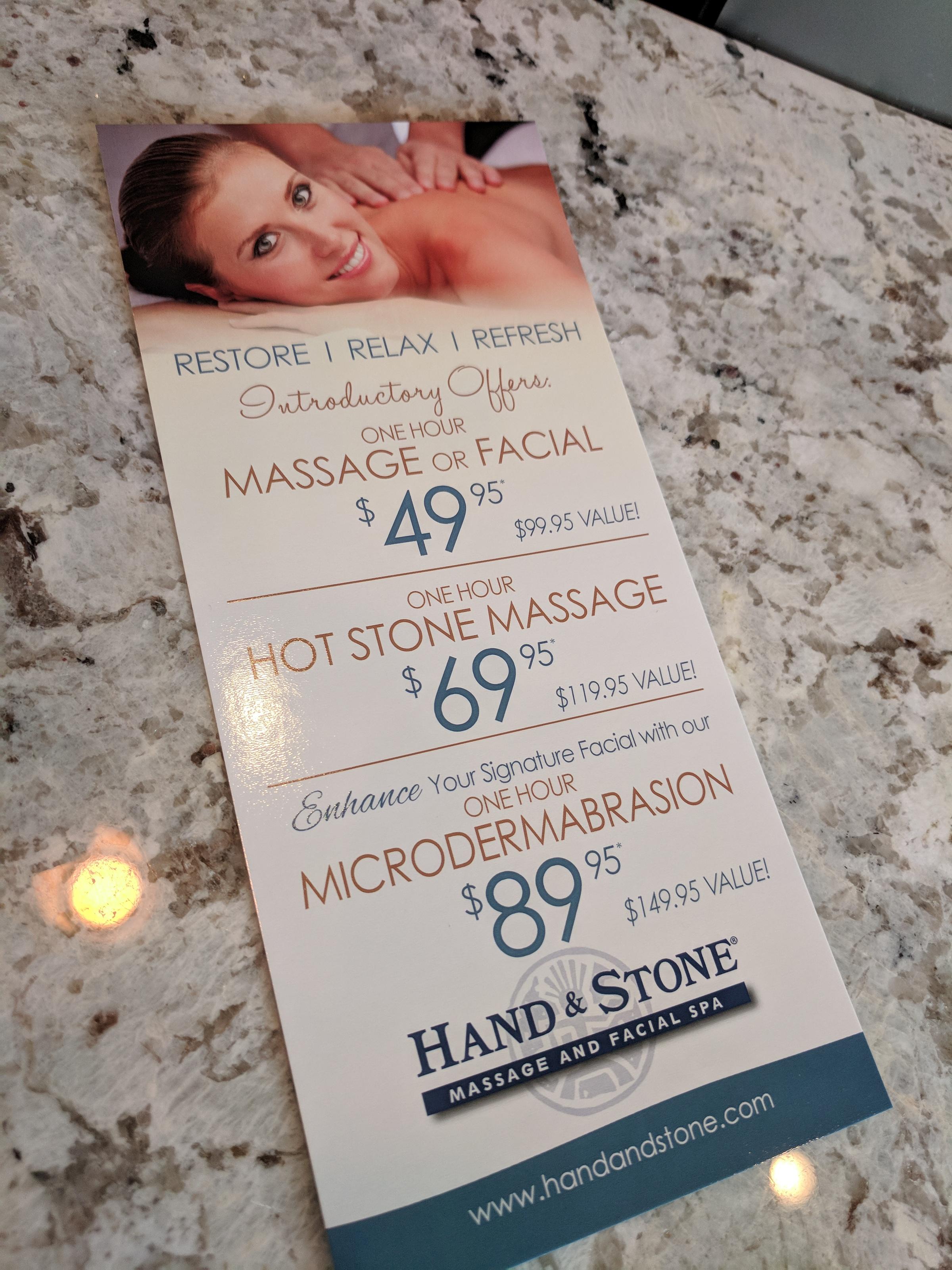 Fort Worth, TX Massage Therapist Fort Worth, TX Massage Therapist