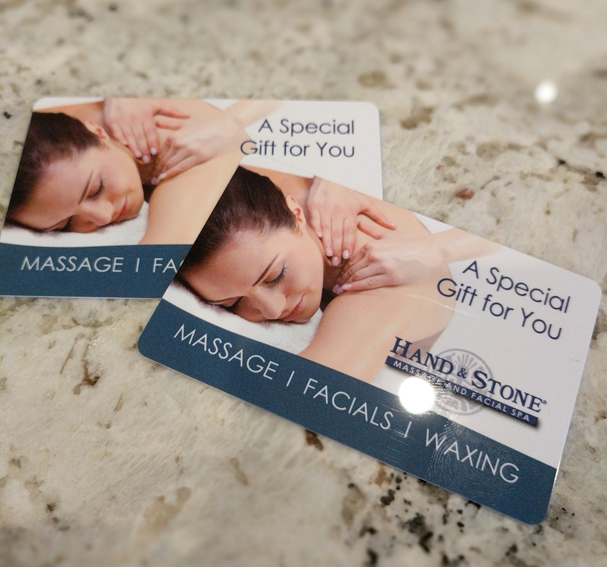 Fort Worth, TX Massage Therapist Fort Worth, TX Massage Therapist