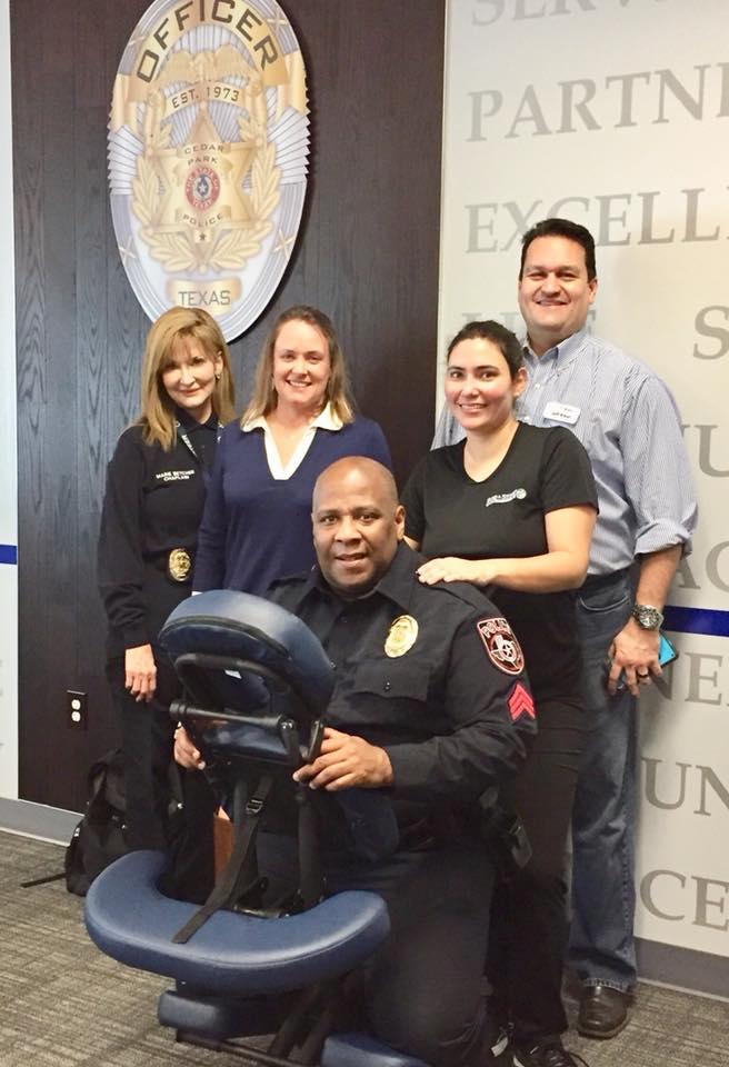 Couples Massage Round Rock, TX Couples Massage Services Round Rock