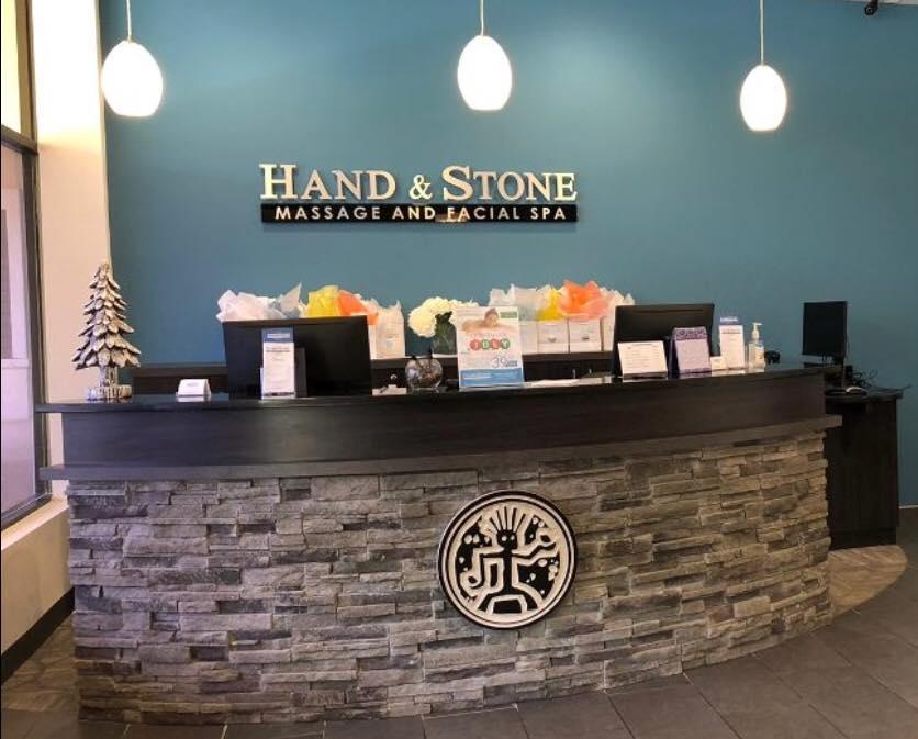 Massage Therapist Boca Raton, FL 33431