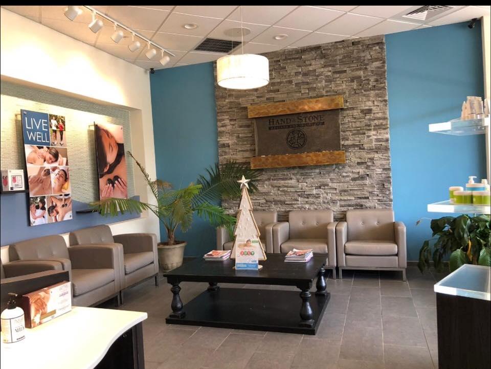 Massage Therapist Boca Raton, FL 33431