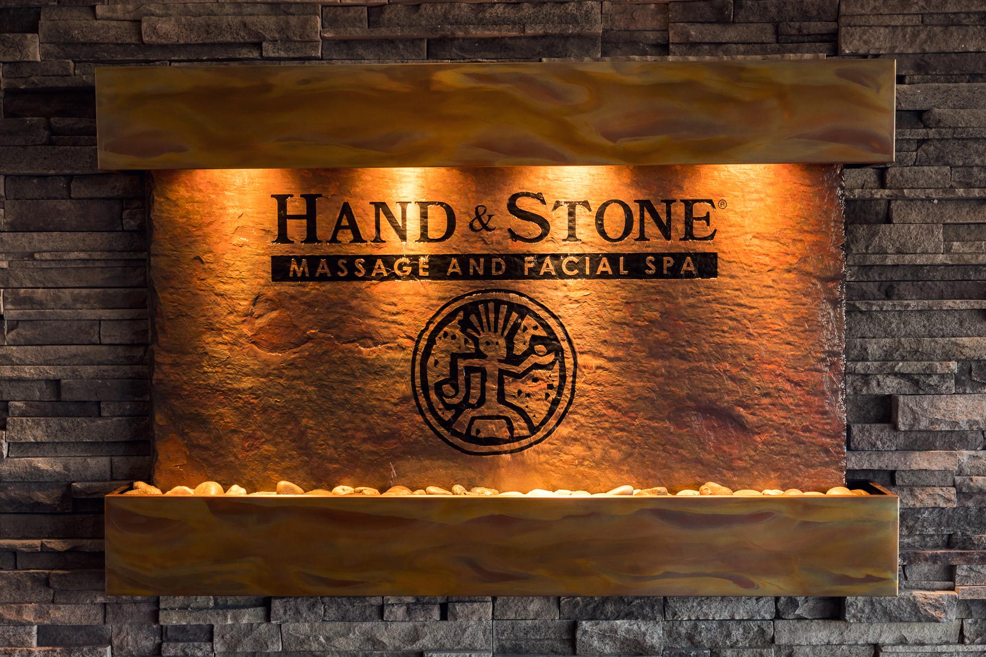 Englewood, CO Massage Therapist Massage Therapist 80110 Hand And