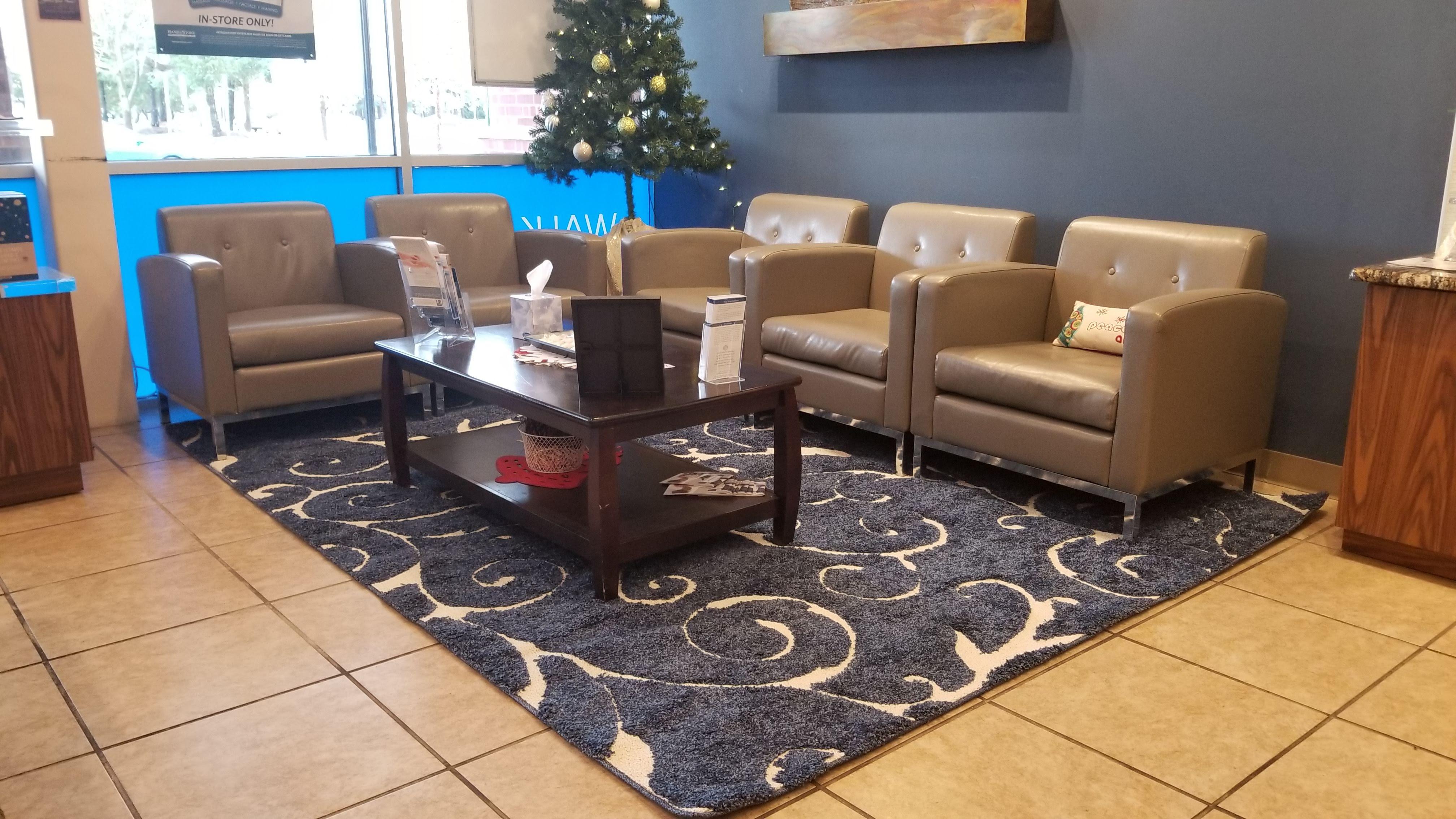 East Windsor, NJ Exceptional Exfoliations And Peels East Windsor, NJ