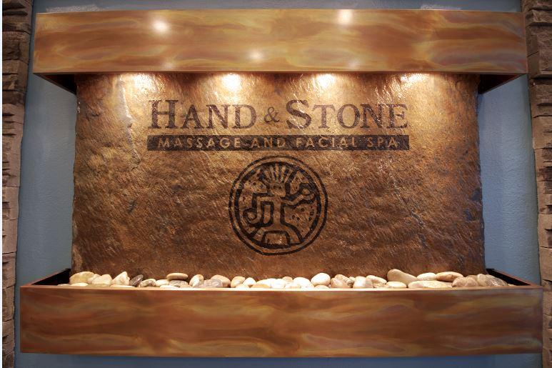 AntiAging Collagen Facial Glendale, AZ AntiAging Collagen Facial