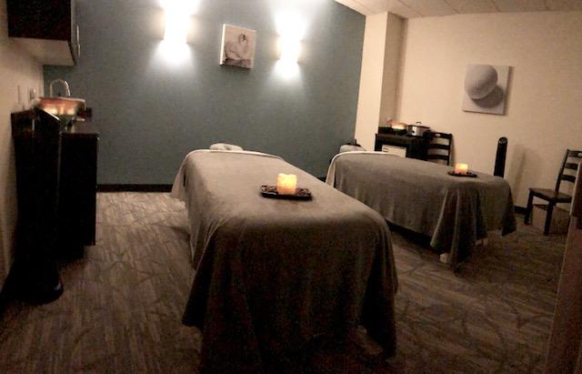 Couples Massage Redmond, WA | Couples Massage in Redmond, WA 98052 ...