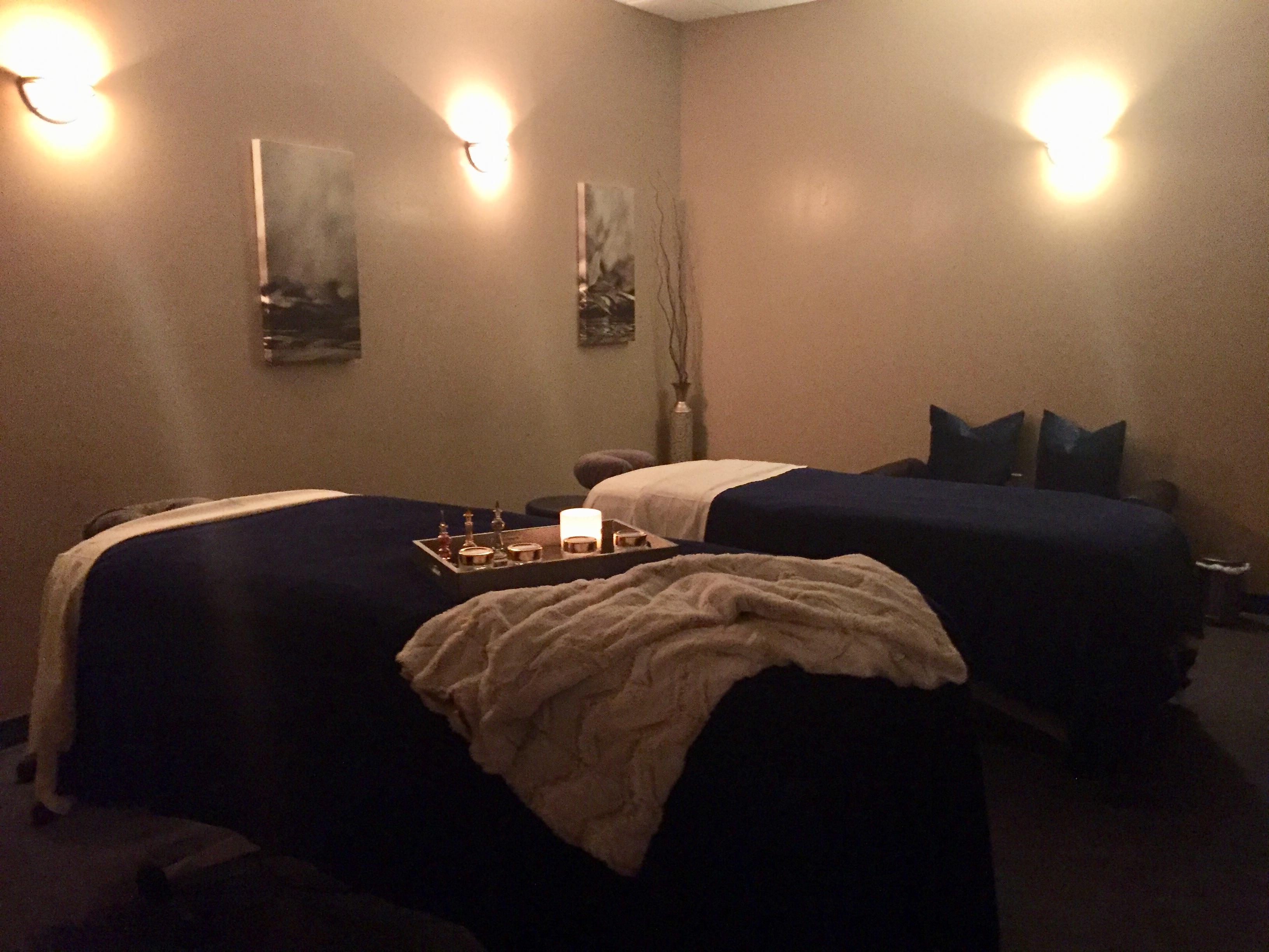 Couples Massage Gainesville, FL Couples Massage Services Gainesville