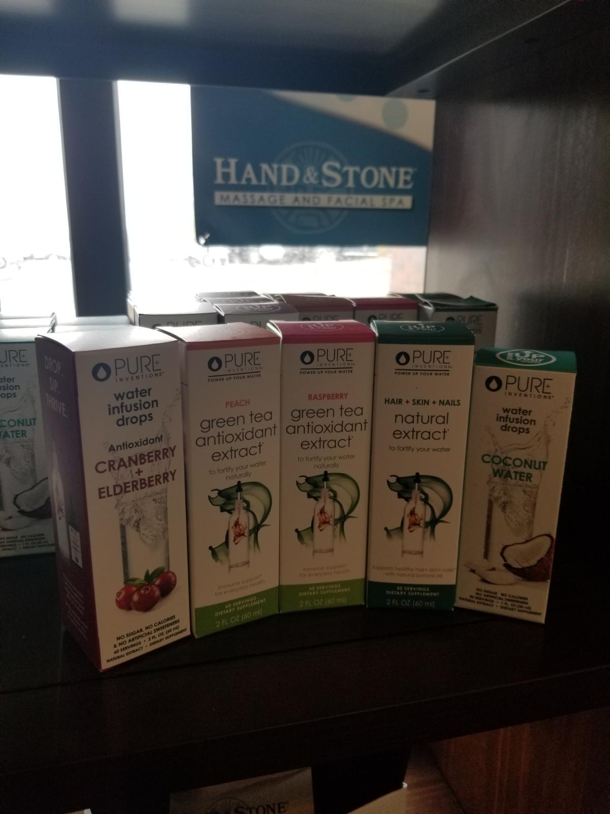 DiamondGlow® Facial Bedminster, NJ Massage Therapist in Bedminster