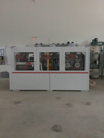 A recent general electrician job in the  area