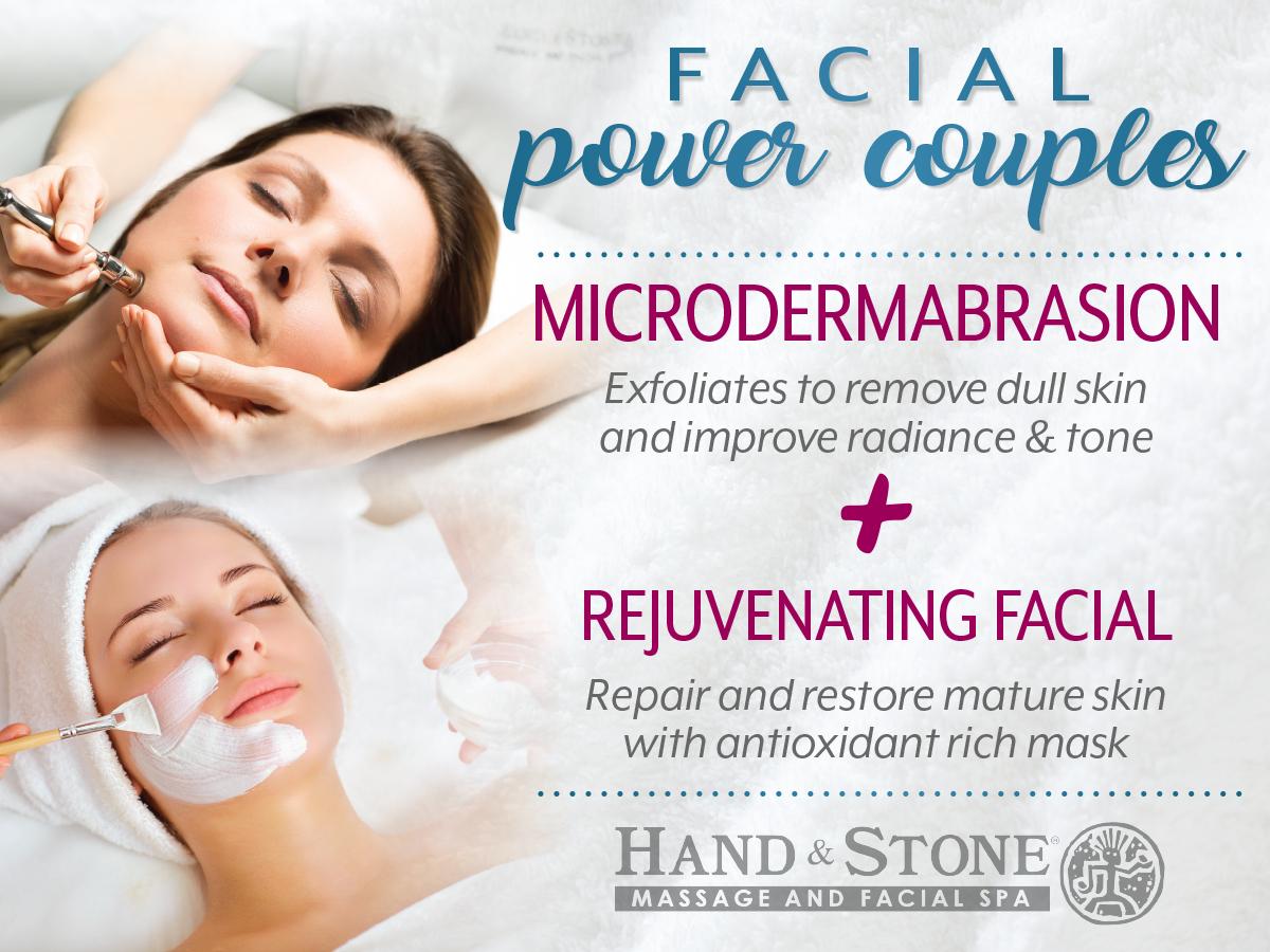 Durham, NC Sensitive Skin Facial Sensitive Skin Facial Durham, NC