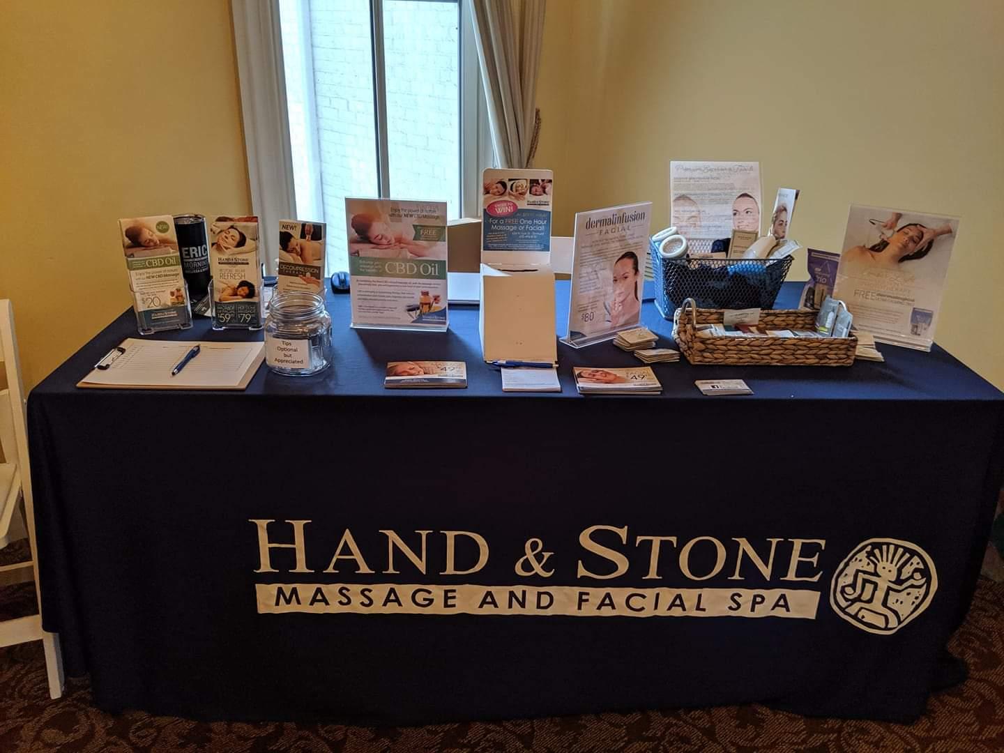 Couples Massage Elmhurst, IL Couples Massage Services Elmhurst, IL