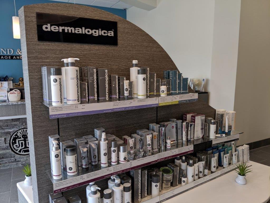 Massage Therapist Burleson, TX Massage Therapist 76028 Hand And