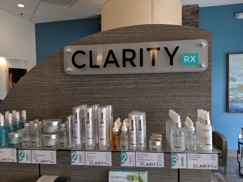 Massage Therapist Burleson, TX Massage Therapist 76028 Hand And