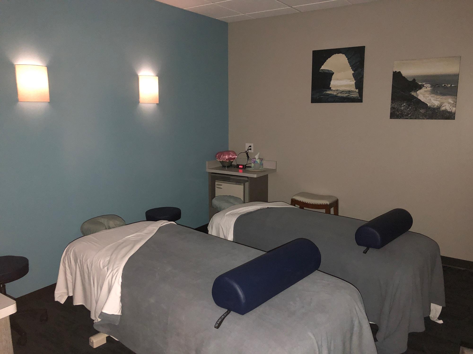Coppell, TX Microdermabrasion Microdermabrasion Coppell, TX Hand And Stone Massage And