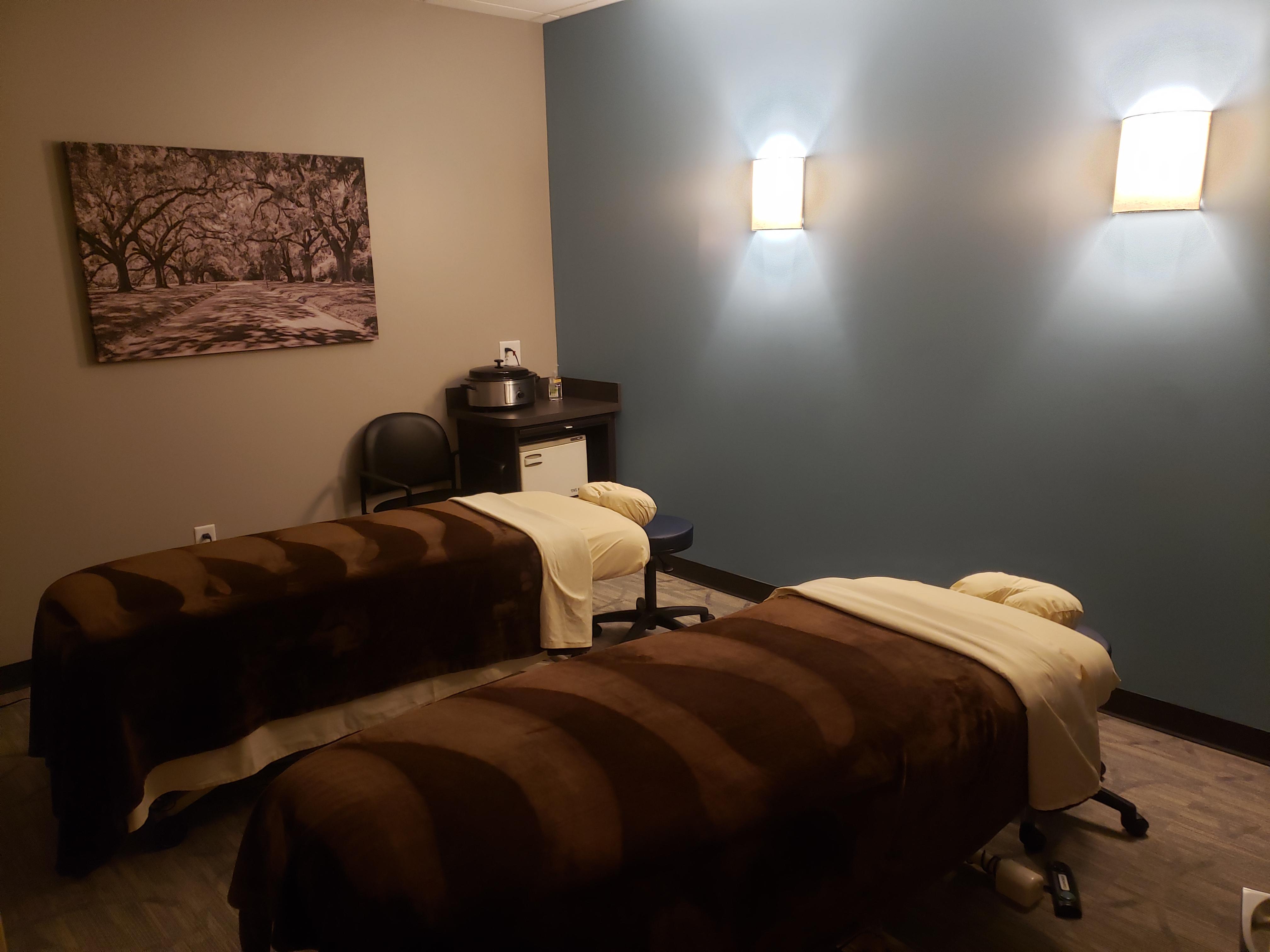 Spa | Hand and Stone Massage and Facial Spa | Indian Land, SC 29707