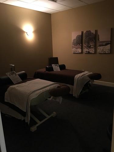 Couples Massage In Melbourne Fl 32940 Massage Therapist 5158