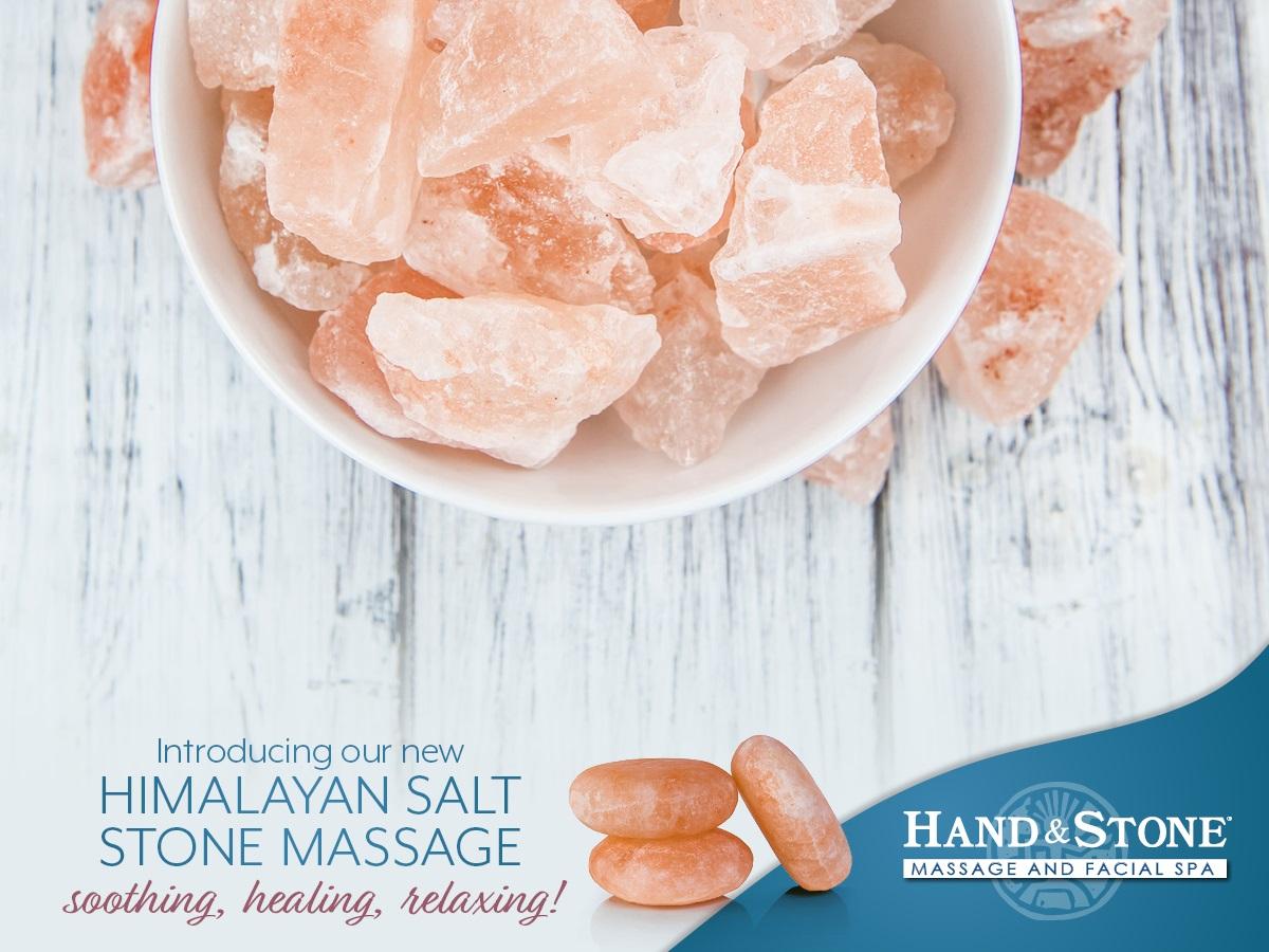 Estero, FL Deep Tissue Massage Therapy Deep Tissue Massage Therapy