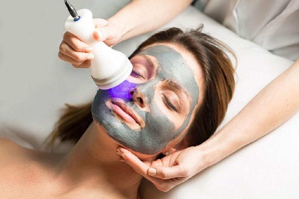 Neveskin Fleming Island, FL Neveskin Services Fleming Island, FL