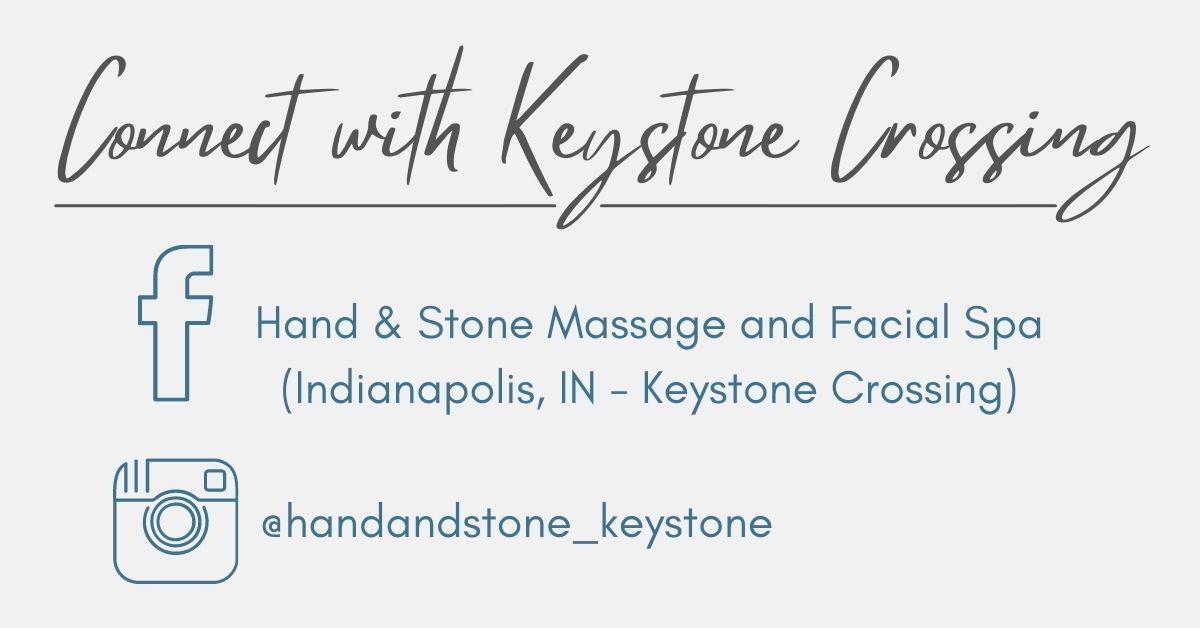 Couples Massage Indianapolis In Massage Therapist In Indianapolis In Hand And Stone