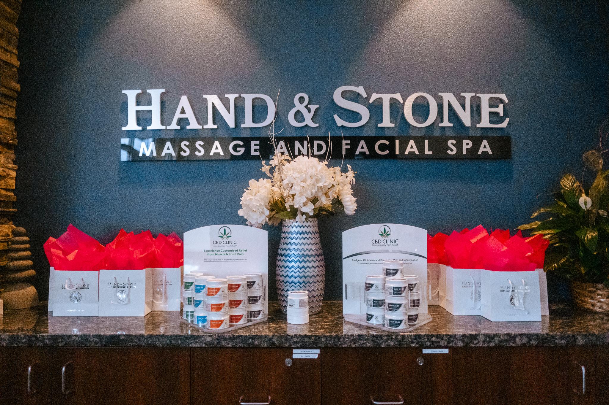 Classic Facial Fresno, CA Classic Facial Services Fresno, CA 93720