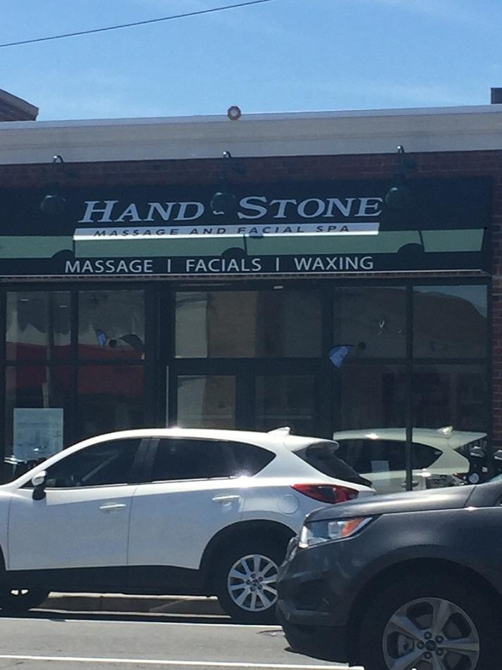 Couples Massage Rockville Centre, NY Massage Therapist in Rockville Centre, NY Hand And