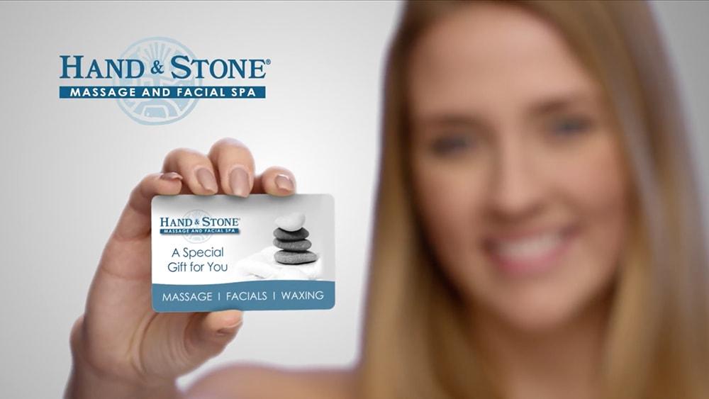 AntiAging Collagen Facial Huntsville, AL Massage Therapist in