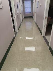 How Hospital-Grade Cleaning Services Enhance Safety in Delaware Dental Offices