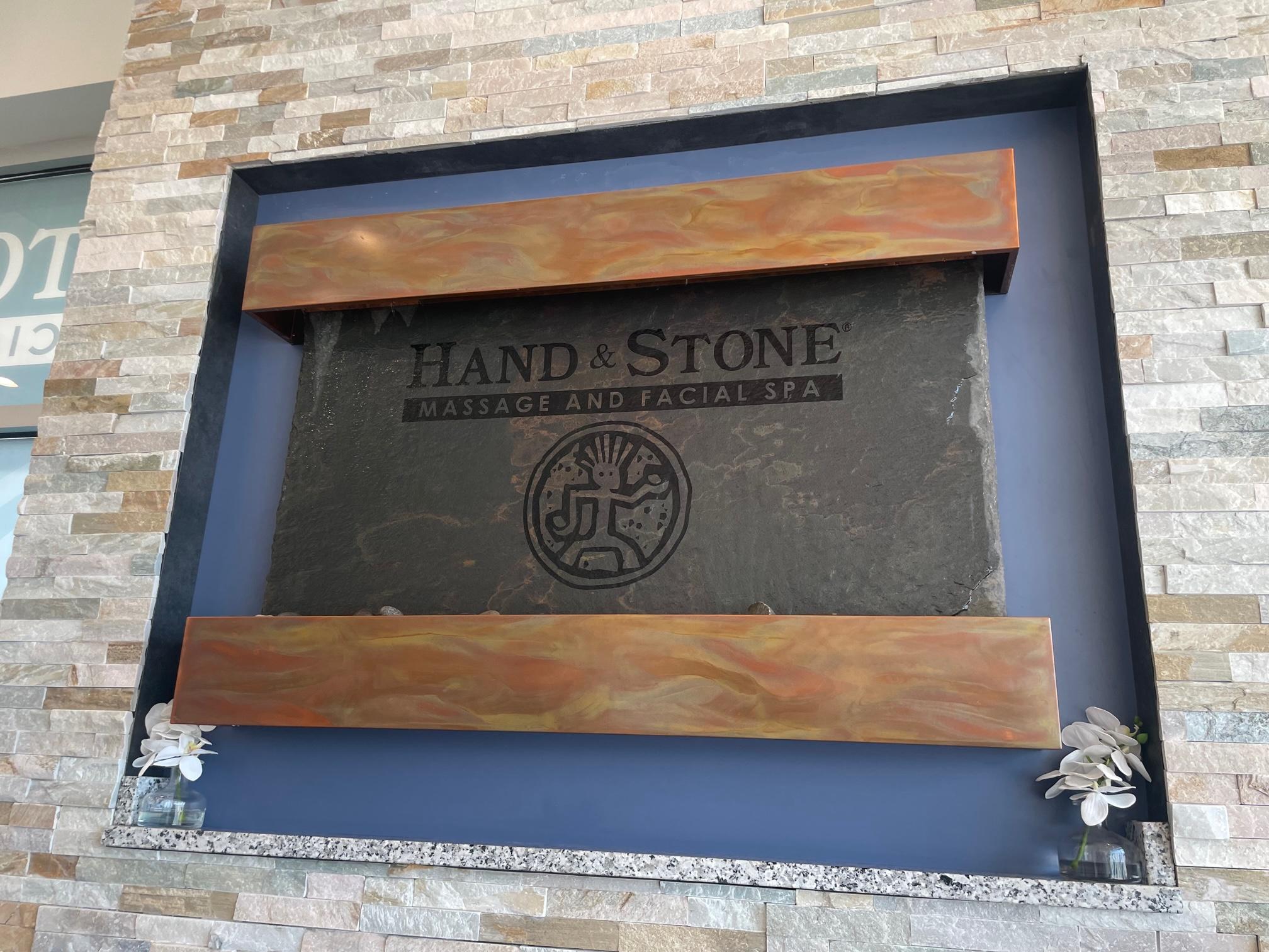 Massage Therapist Mobile, AL Massage Therapist 36606 Hand And Stone Massage And Facial Spa