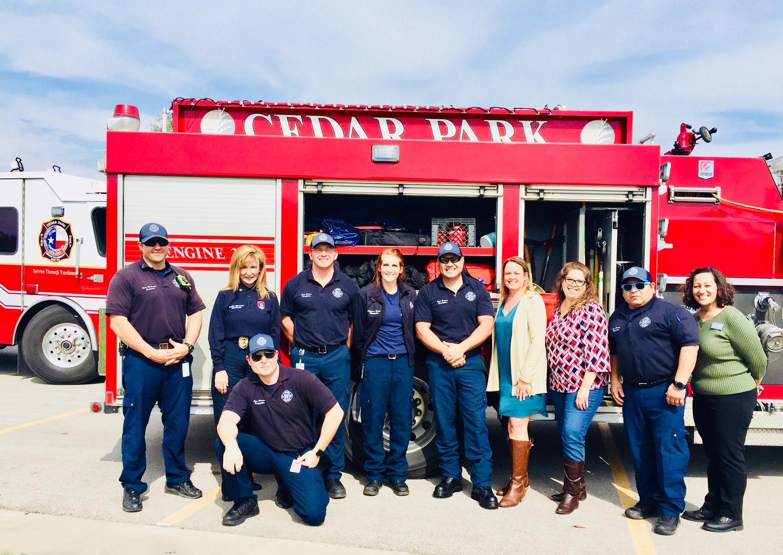 Couples Massage Round Rock, TX Couples Massage Services Round Rock