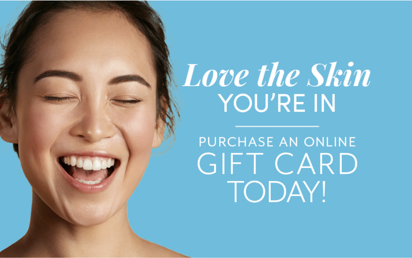 image-skincare-commack-ny-image-skincare-services-commack-ny-11725