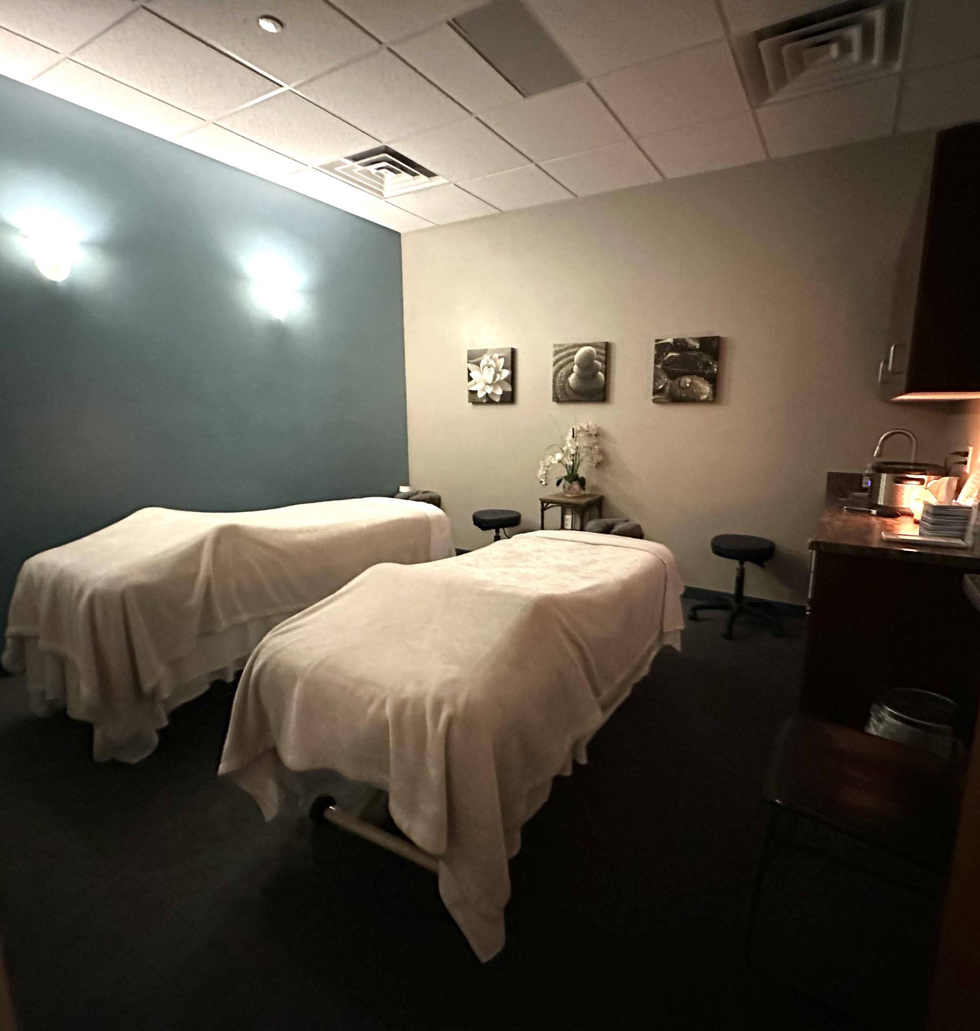 Couples Massage Appleton Wi - w613xyx
