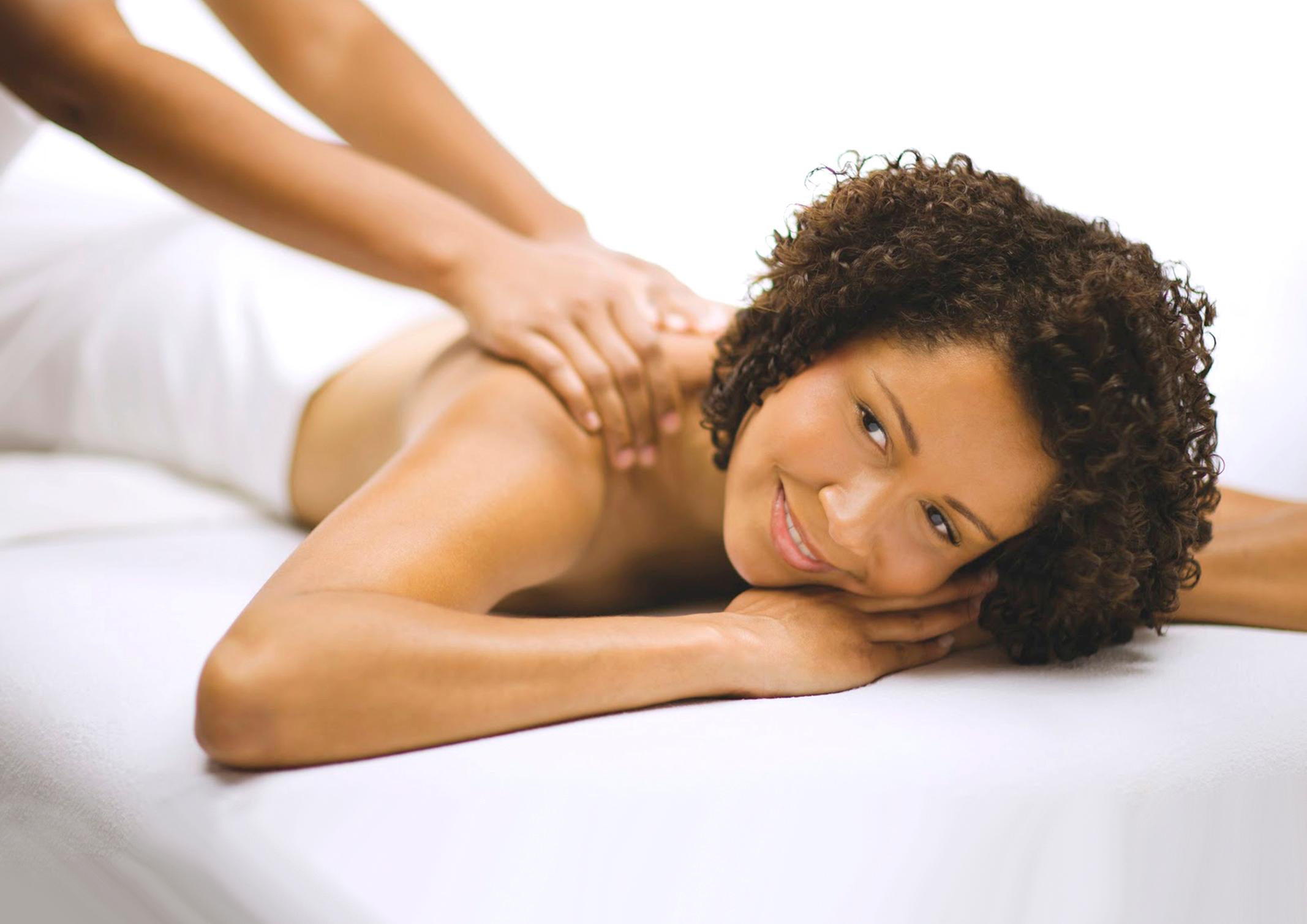 Backpage Arlington Massage