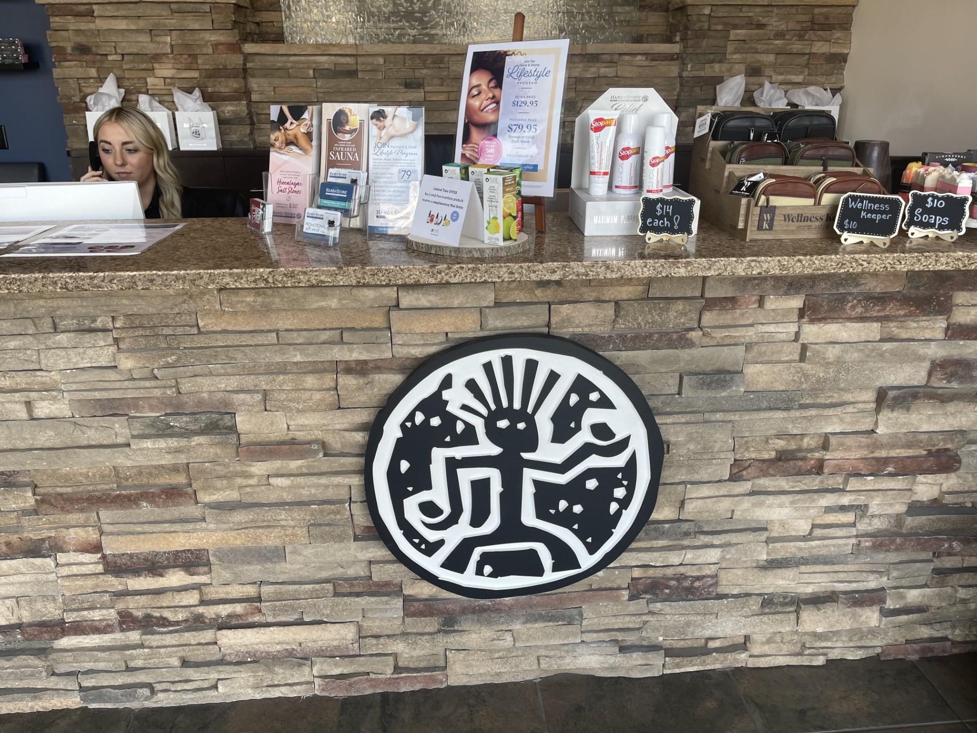 Swedish Massage Lehi, UT 84043