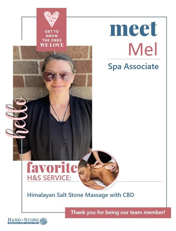 Chanhassen, MN Massage Therapist Massage Therapist 55317 Hand And