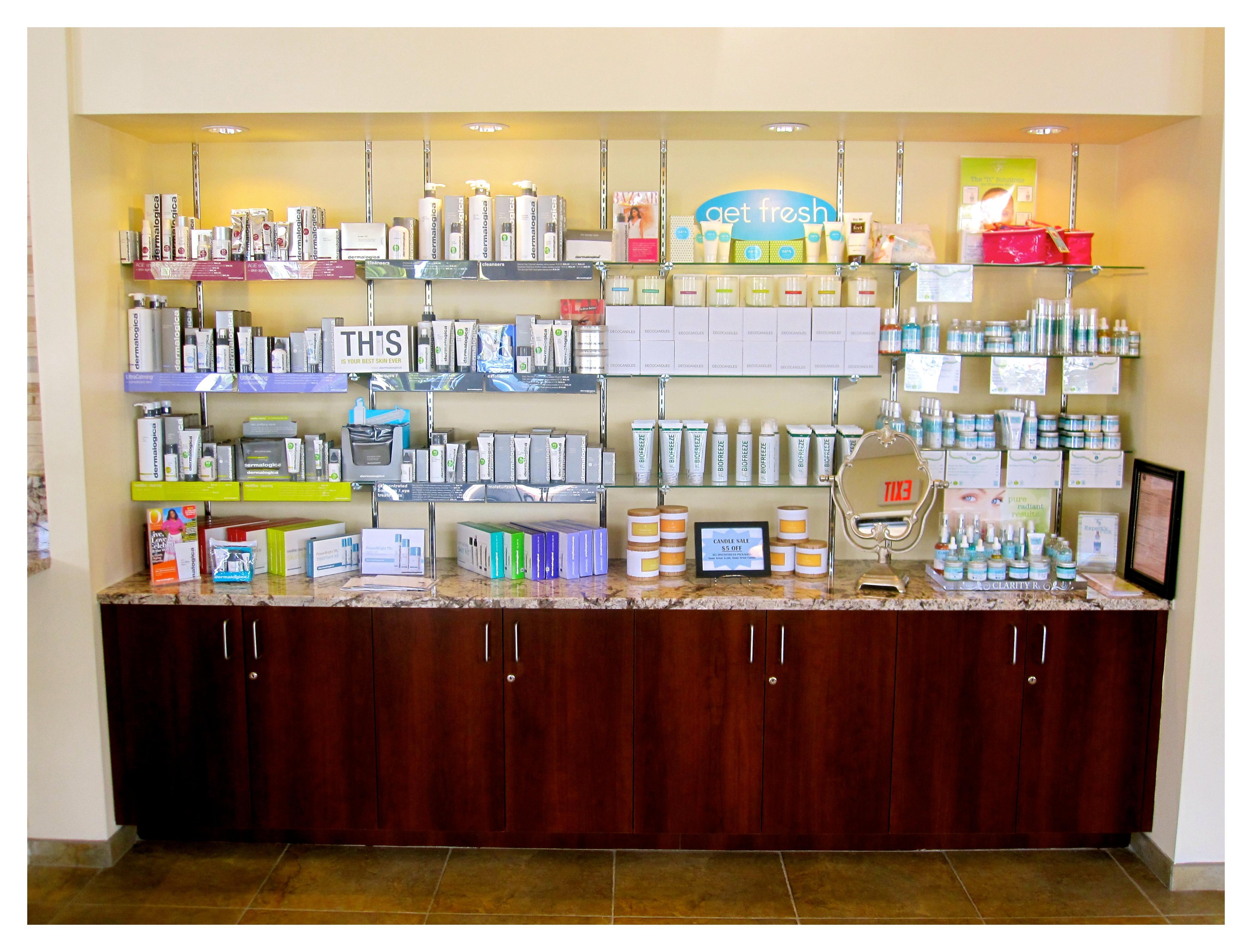 Jupiter, FL Massage Therapist Jupiter, FL Massage Therapist Hand