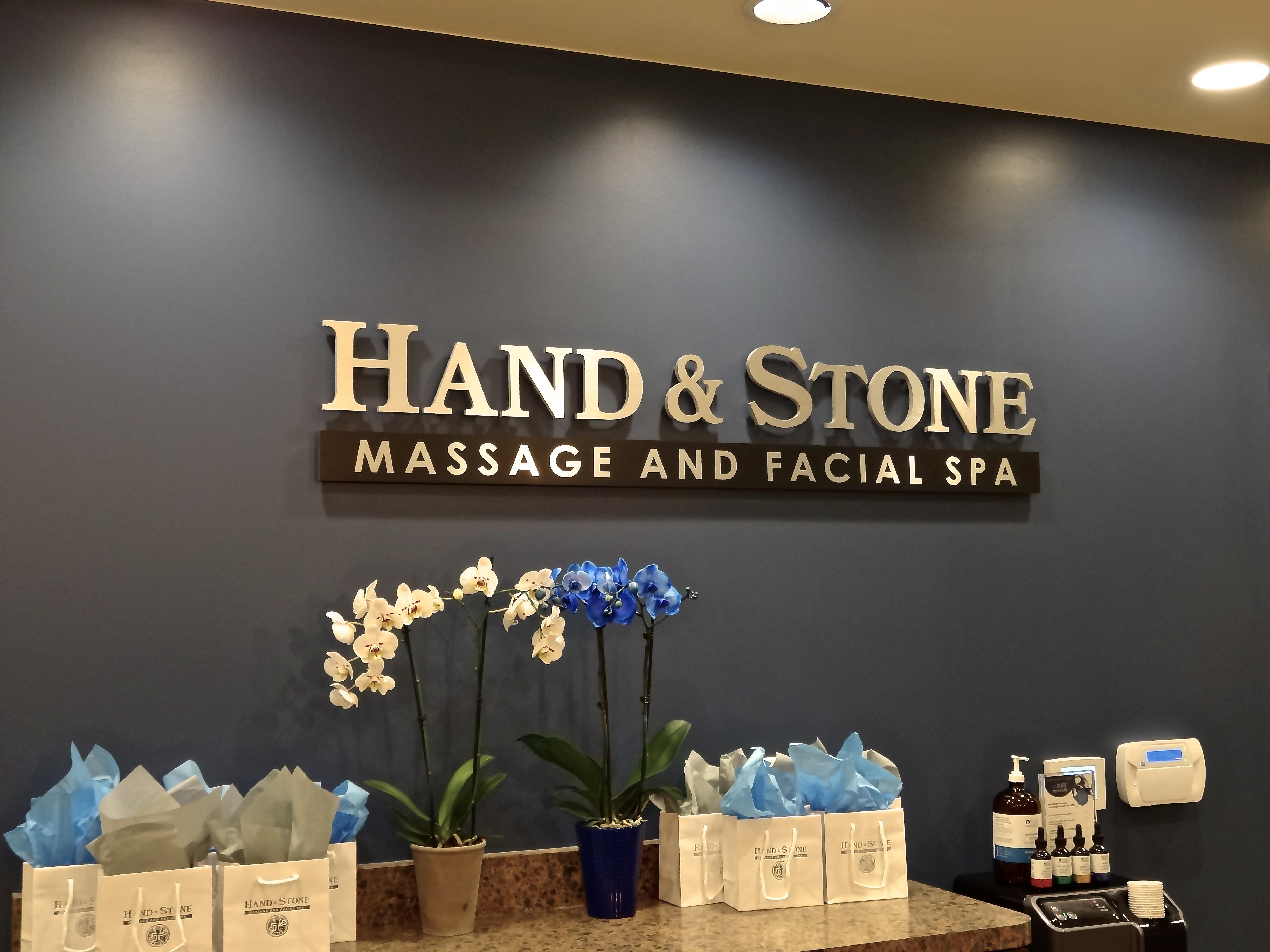 Hand And Stone South Philly - 3k9pn8p