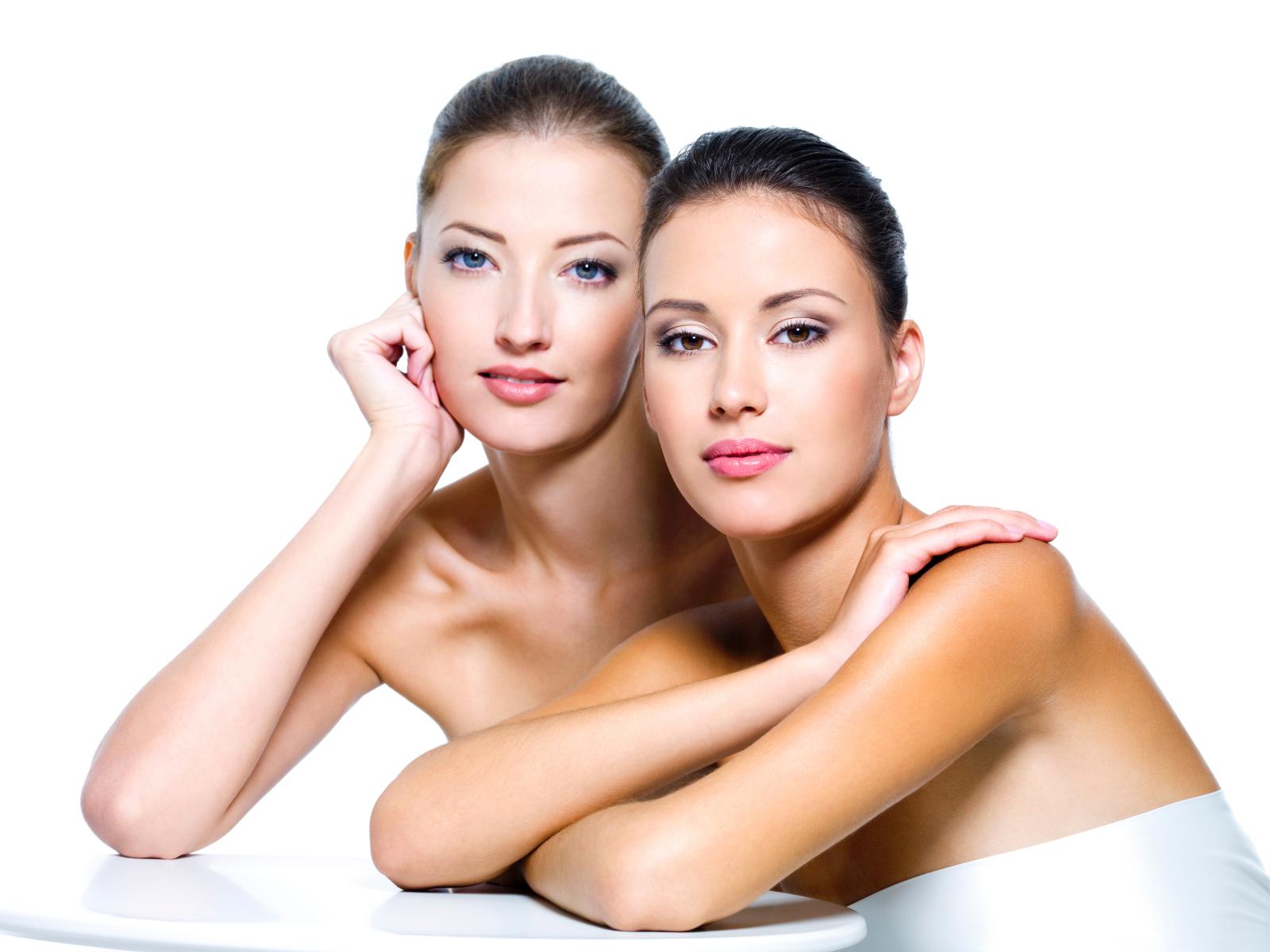 Spa Huntington, NY Massage Therapist 11743 Hand And Stone Massage