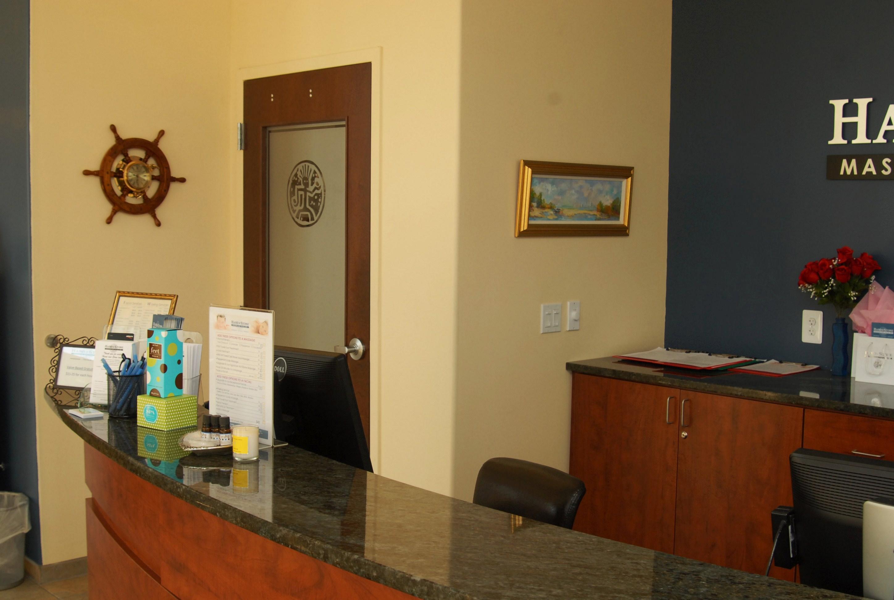 Couples Massage Annapolis, MD Couples Massage in Annapolis, MD 21401