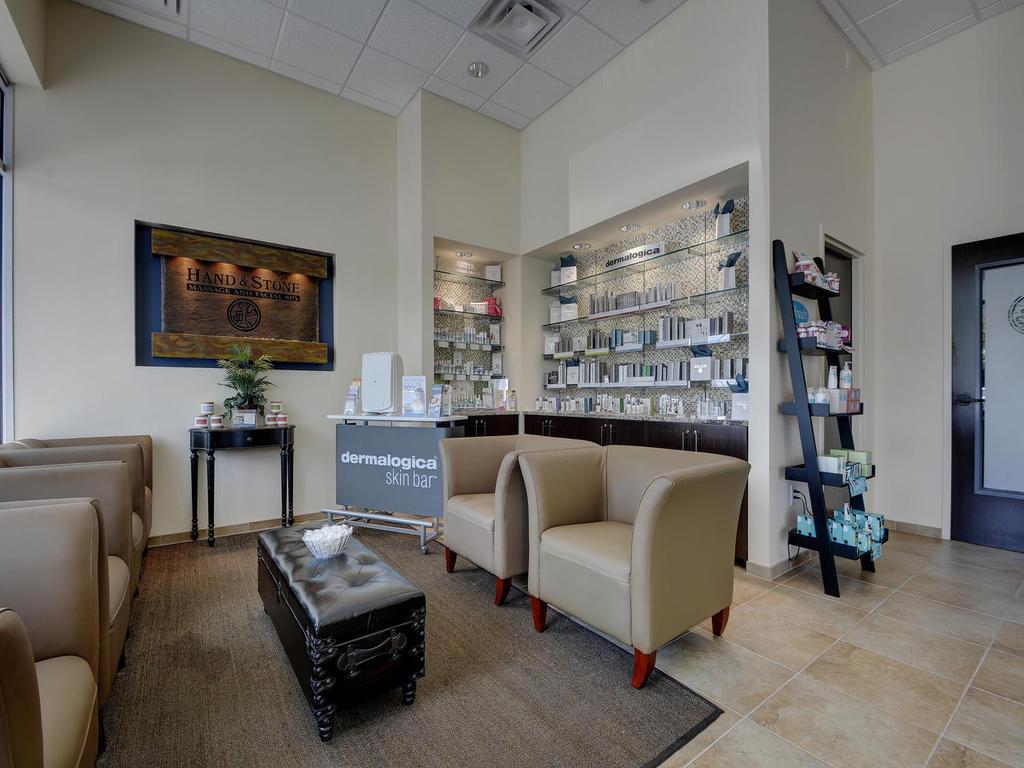 Couples Massage Round Rock, TX Couples Massage Services Round Rock