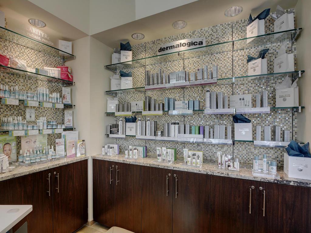 Couples Massage Round Rock, TX Couples Massage Services Round Rock