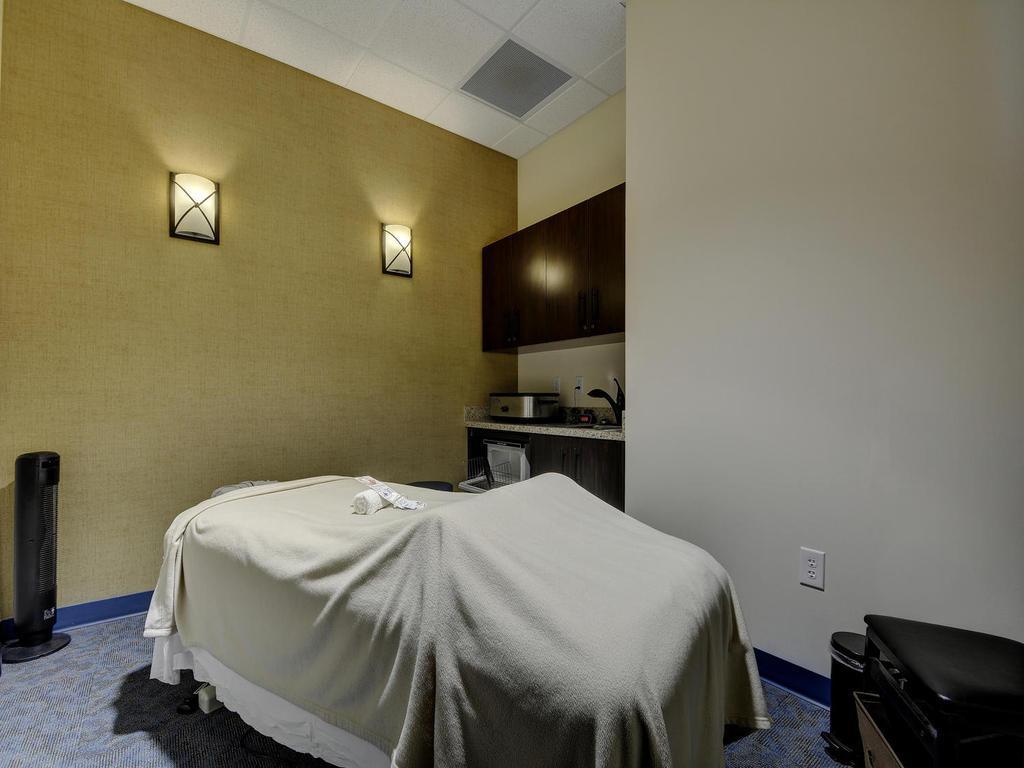 Couples Massage Round Rock, TX Couples Massage Services Round Rock